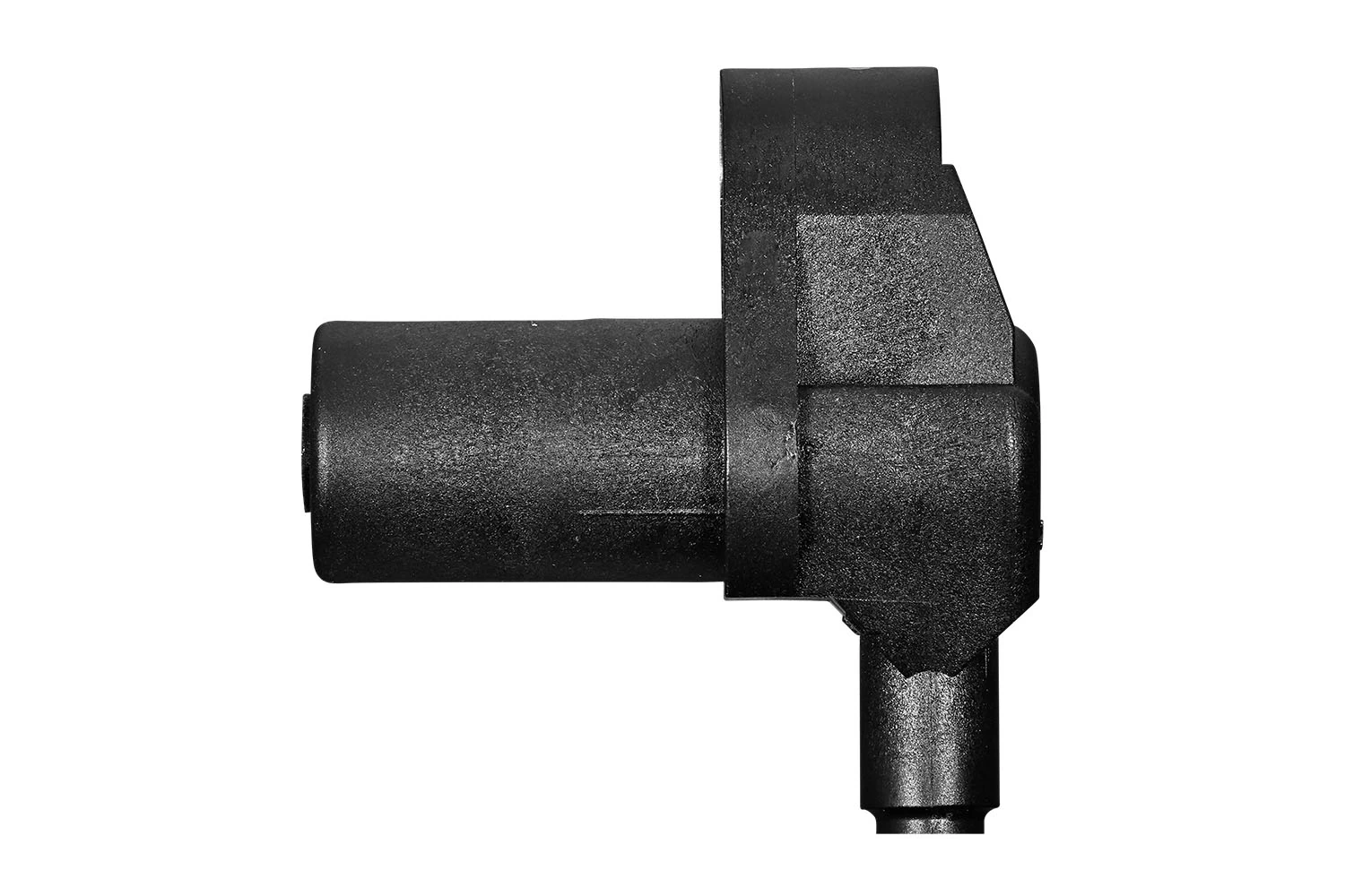 Sensor dianteiro de ABS Renault Kangoo preço, a partir de 19,50 USD
