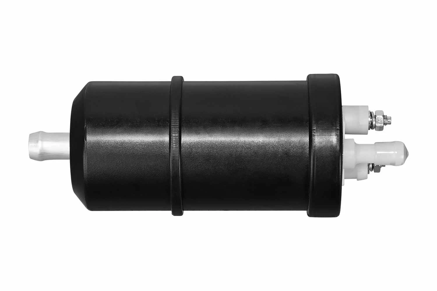 Bomba de combustível principal Mercedes A0010917101 preço, a partir de 64,62 USD