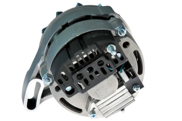 Compre Gerador Fiat Panda 1