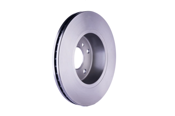 Compre Disco do freio dianteiro Land Rover Range Rover 2