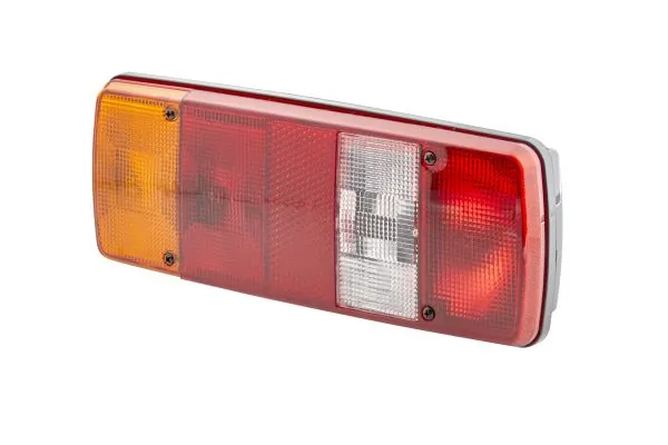 Compre 60075 Schmitz Lanterna traseira esquerda