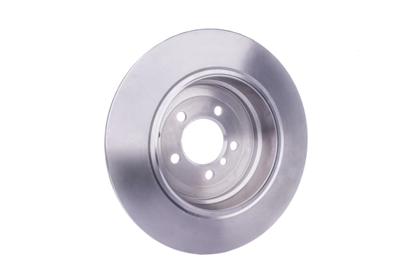 Disco do freio traseiro Peugeot/Citroen 1642775580 preço, a partir de 68,79 USD