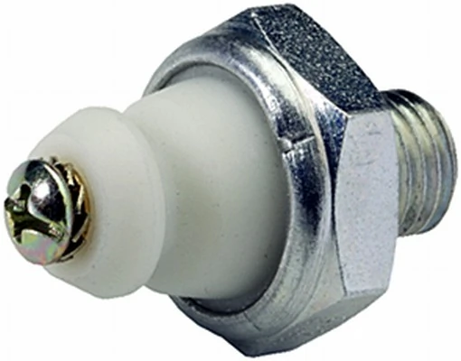  Sensor de pressão de óleo SsangYong Rexton I SUV (RJ) (2002 - 2006) I