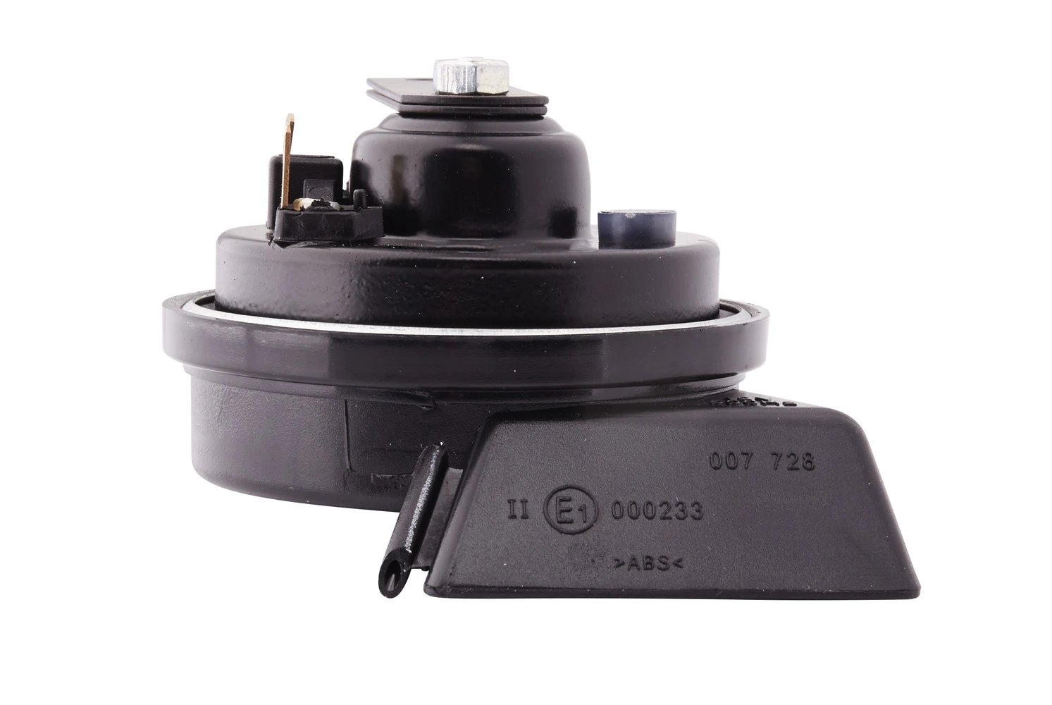 Sinal sonoro (cláxon) HELLA 3FH007728831 preço, a partir de 27,61 USD
