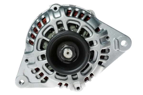 Gerador Hyundai Accent preço, a partir de 60,36 USD