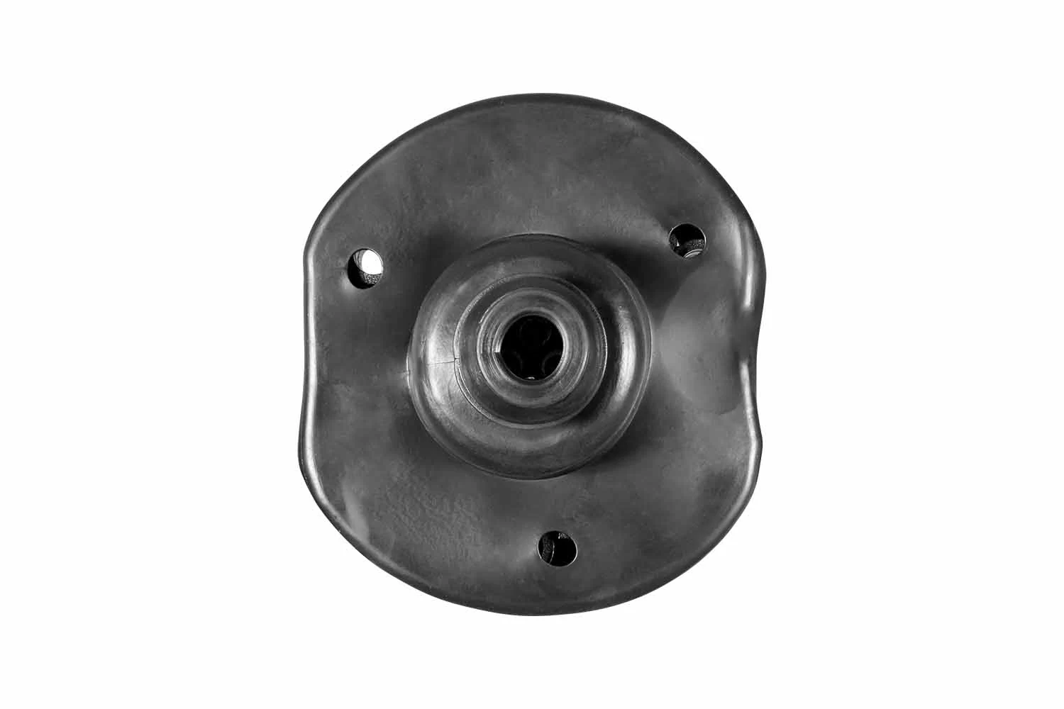  HELLA 8JB005949011 preço, a partir de 19,26 USD