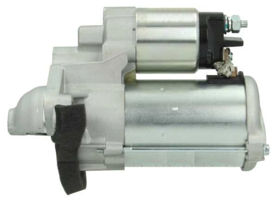 Motor de arranco Renault Trafic III EG