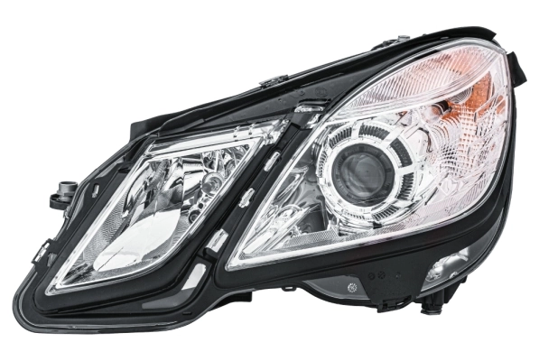 501809E Polcar Luz esquerda