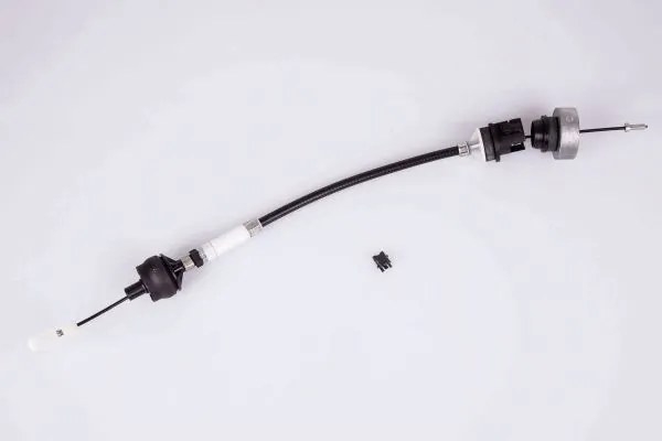 8AK355701951 HELLA