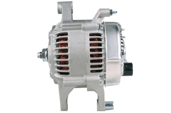 Gerador para Chrysler Voyager I ES 