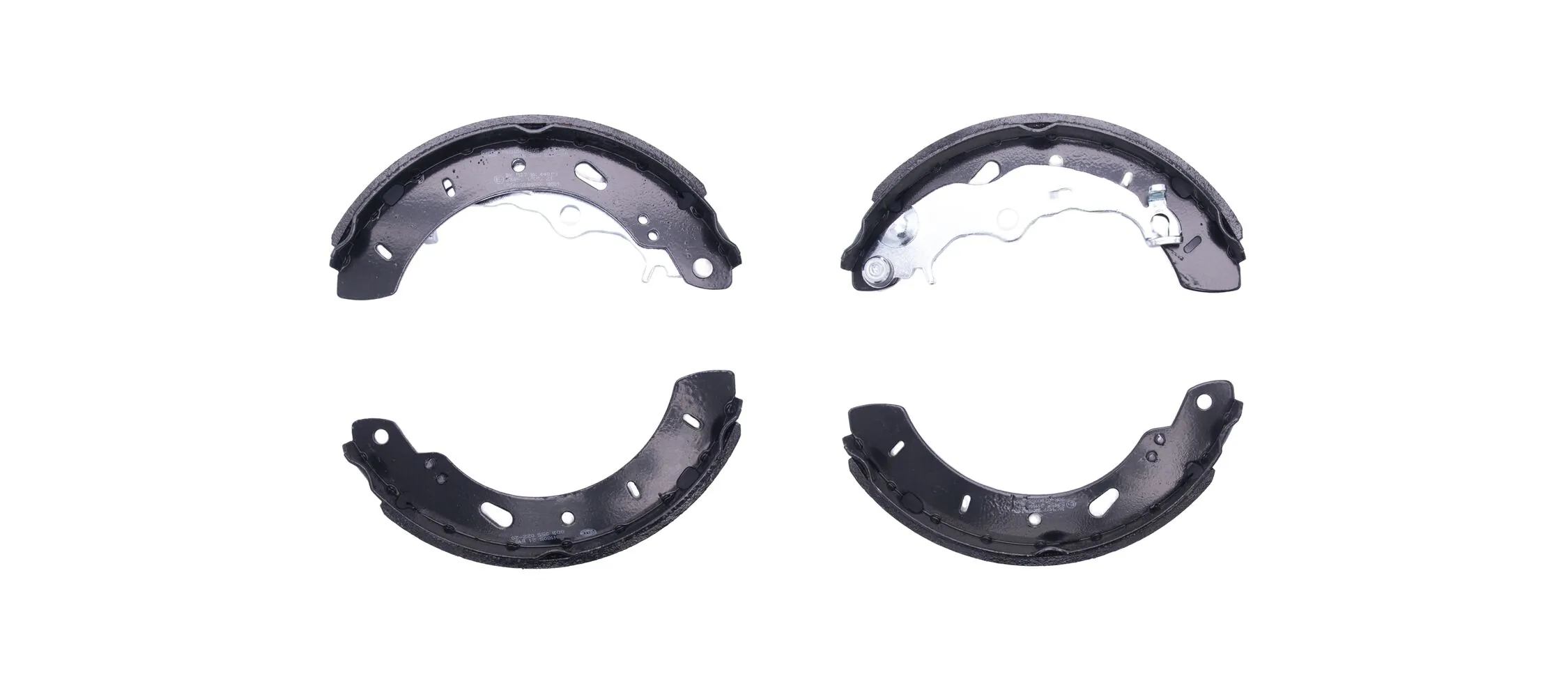 8DB355022201 HELLA