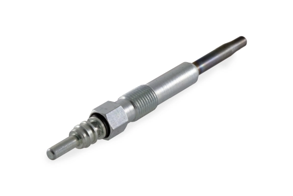 Vela de incandescência Seat Leon preço, a partir de 7,04 USD