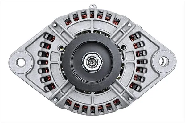 Gerador 443497 VALEO