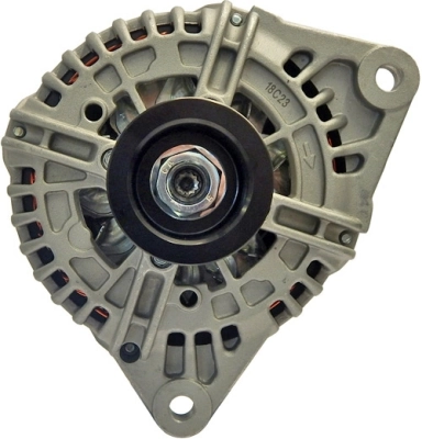 5259577 Cummins Gerador