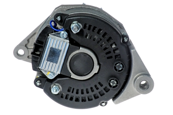 Gerador Peugeot/Citroen 2541368 preço, a partir de 145,18 USD