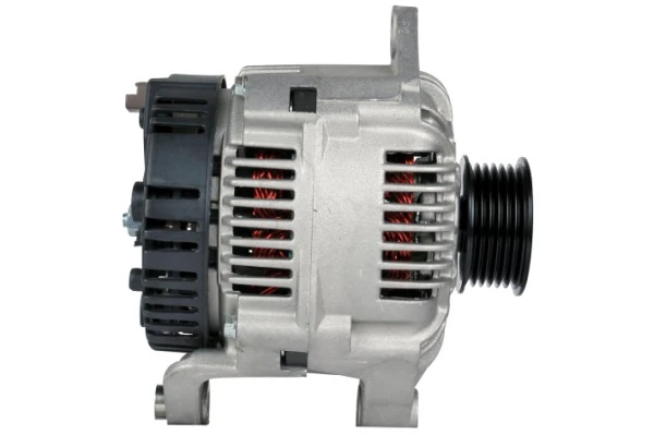 Compre CA1621IR HELLA Gerador