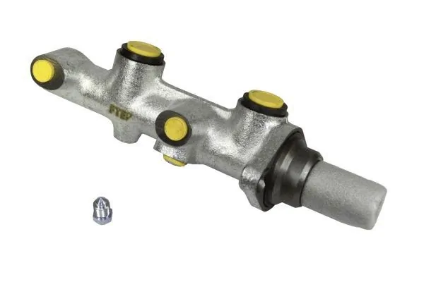 Cilindro mestre do freio para BMW 3  E30