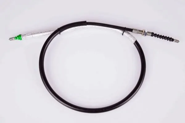 Cabo do freio de estacionamento traseiro esquerdo Beca Cables 105004 preço, a partir de 20,61 USD