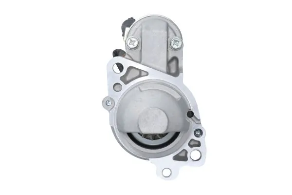 Motor de arranco Peugeot/Citroen 1648216480 preço, a partir de 81,40 USD