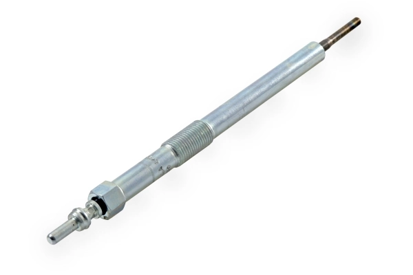 Compre Vela de incandescência Renault Master 3