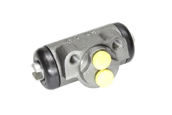 Cilindro traseiro do freio de rodas de trabalho AW3103 HELLA
