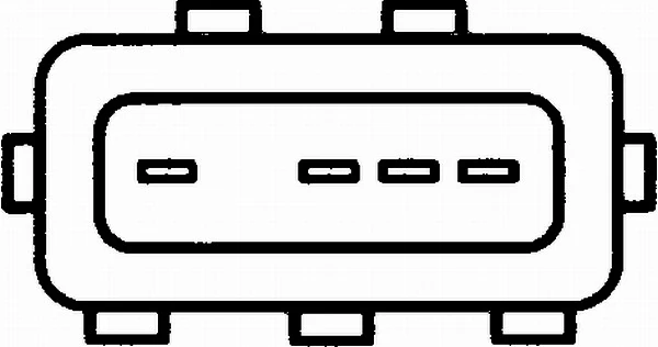  Mondeo I hatchback (1993-1996) original desde 32,35 €
