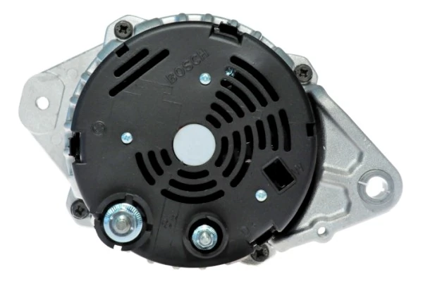 Gerador para Ford Maverick  UDS, UNS