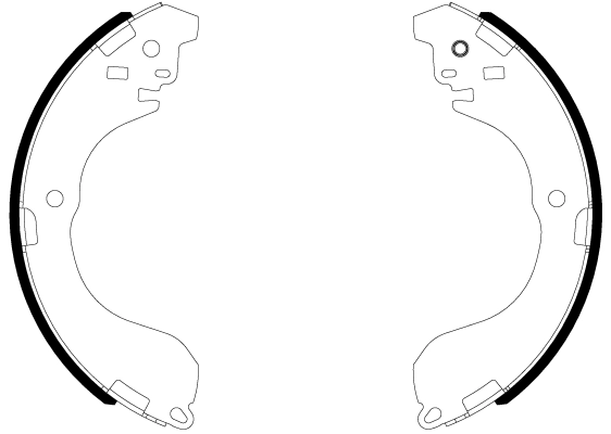 8DB355038041 HELLA