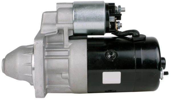 111911021F VAG Motor de arranco