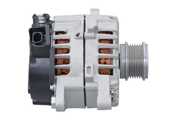 Gerador Ford Galaxy III CK
