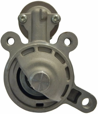 8EA012526331 HELLA Motor de arranco