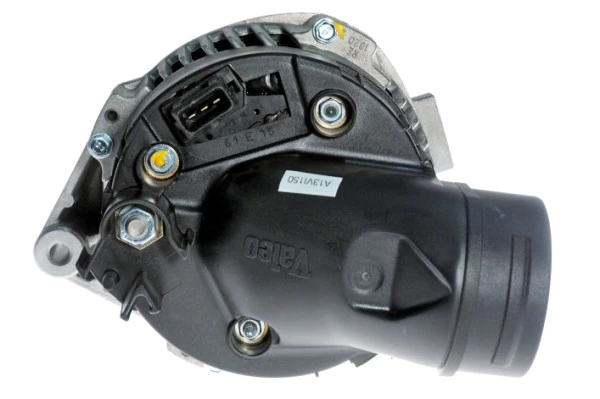 Gerador HELLA 8EL011710331 preço, a partir de 200,54 USD