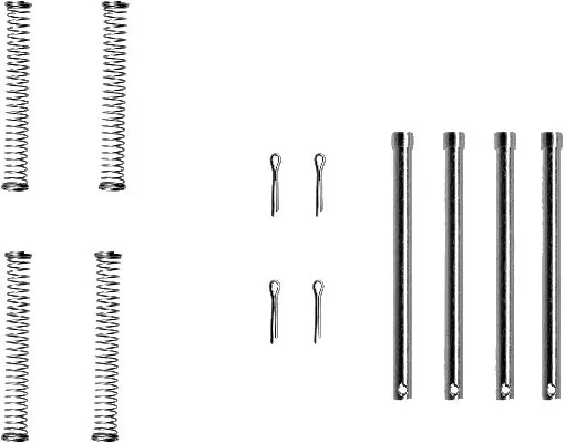 8DZ355202351 HELLA