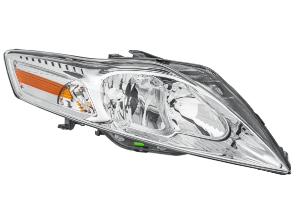 Luz direita Ford Mondeo IV CA2 ao melhor preço