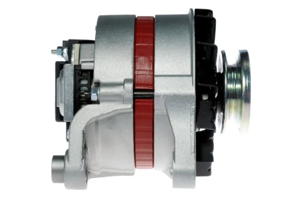 Gerador Fiat/Alfa/Lancia 4808505