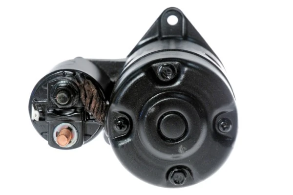 Compre 1648220080 Peugeot/Citroen Motor de arranco