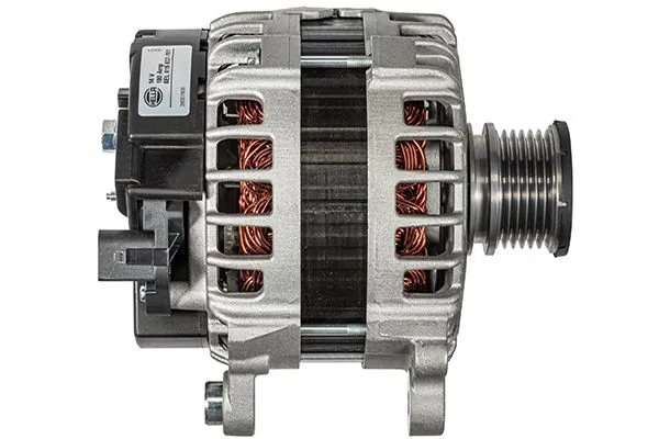 Compre 0986085980 Bosch Gerador