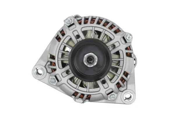 Gerador para Renault Trucks TRUCK PREMIUM 2 