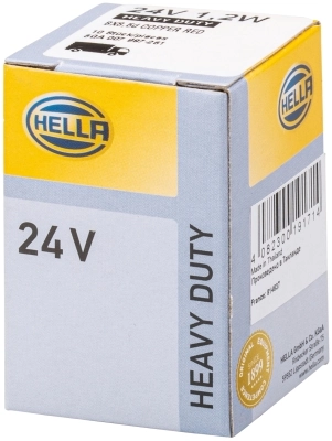 Compre 966327 Volvo Lâmpada de painel (de painel de dispositivos)