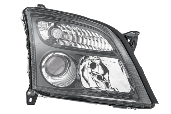 1216130 General Motors Luz direita