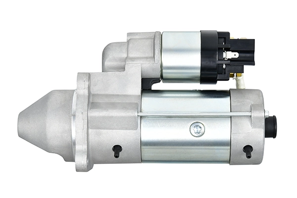 Compre 5801577137 Fiat/Alfa/Lancia Motor de arranco