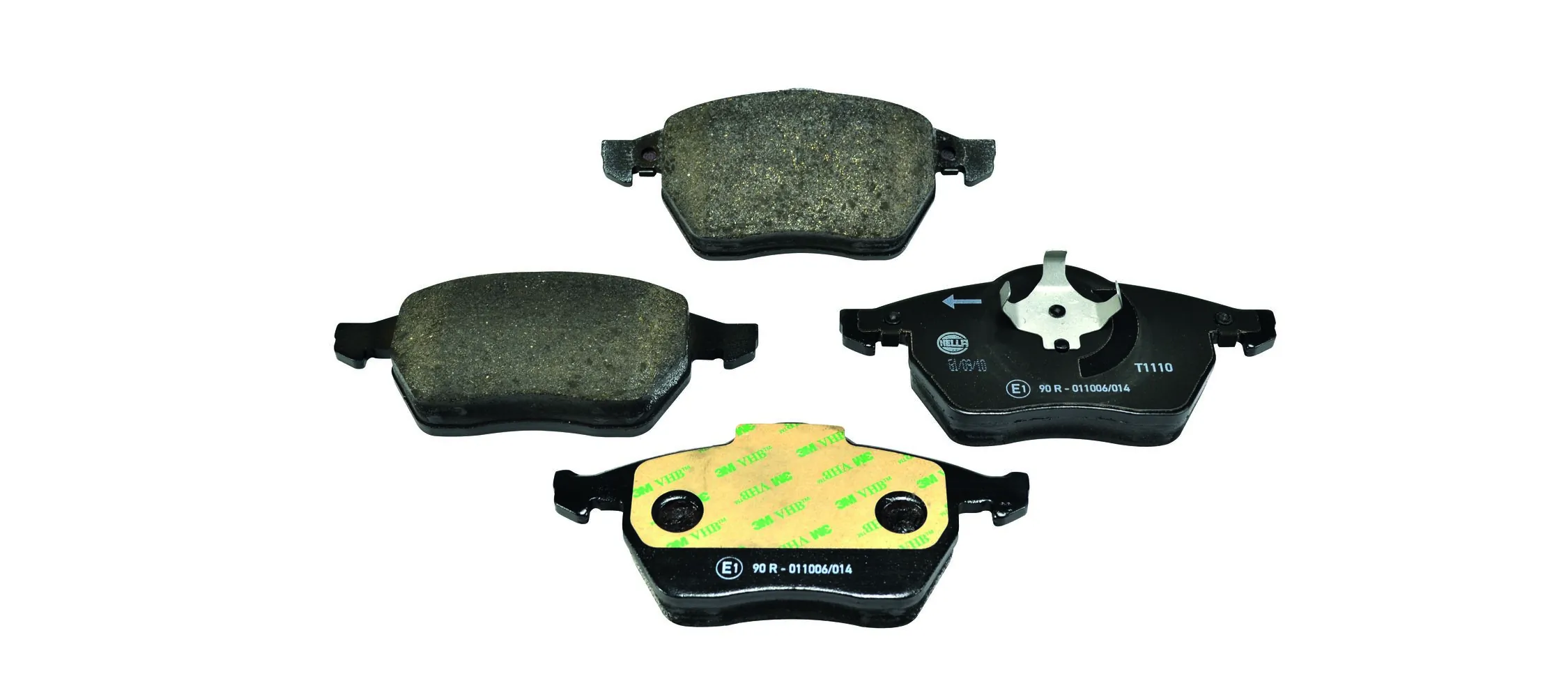 8DB355008021 HELLA