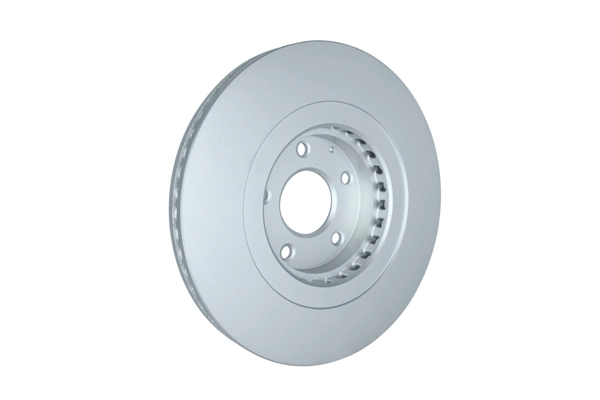 TK7833251A Mazda Disco do freio dianteiro