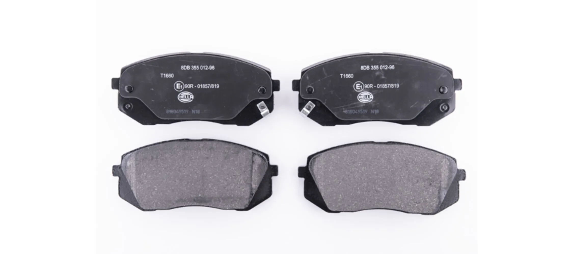 8DB355012961 HELLA