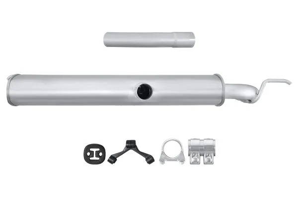  Leon II hatchback (2005-2013) original desde 131,30 €