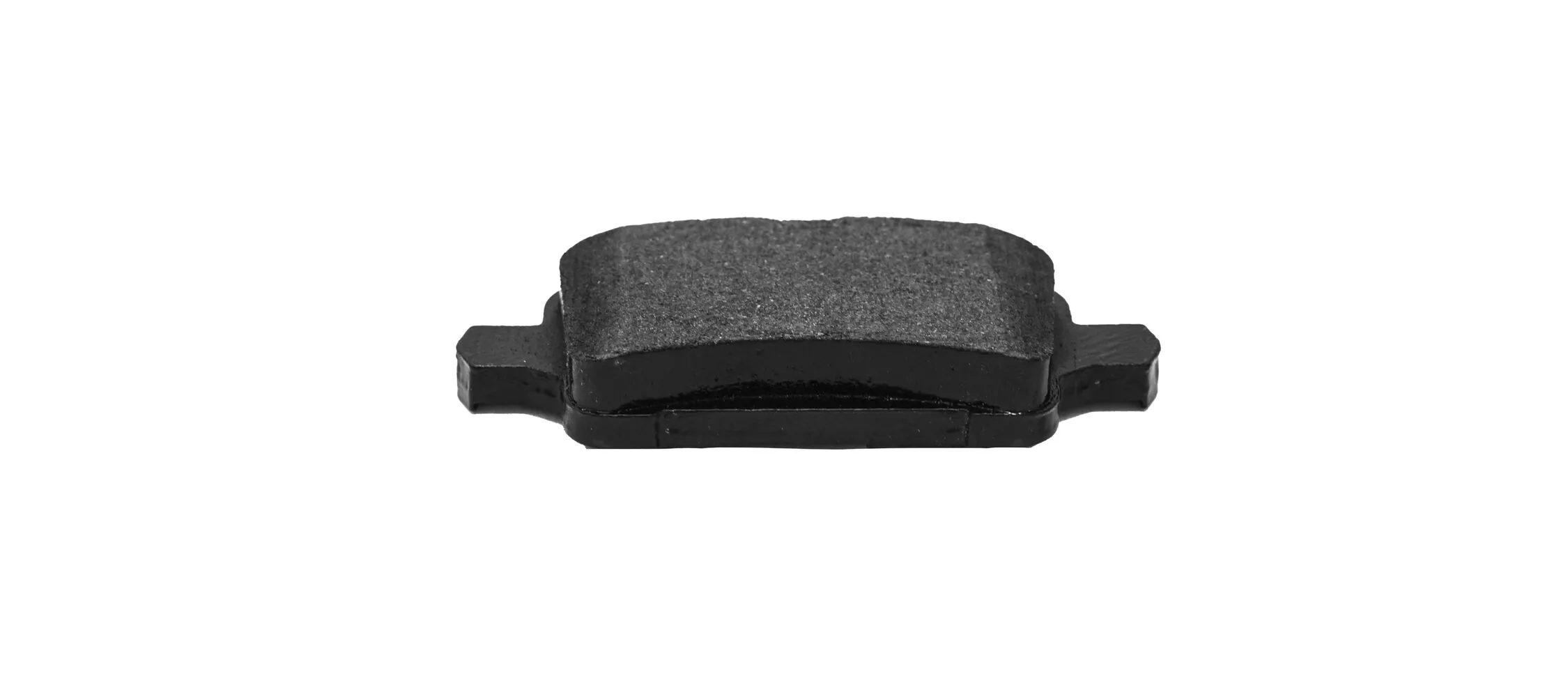 Sapatas do freio traseiras de disco HELLA 8DB355024911 preço, a partir de 30,31 USD