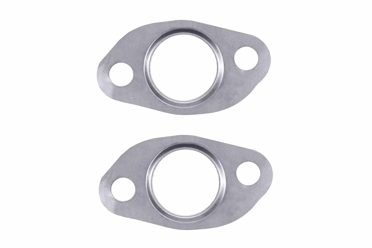  Válvula EGR de recirculação dos gases Ford Ranger pick-up (ER) (1999 - 2003) 