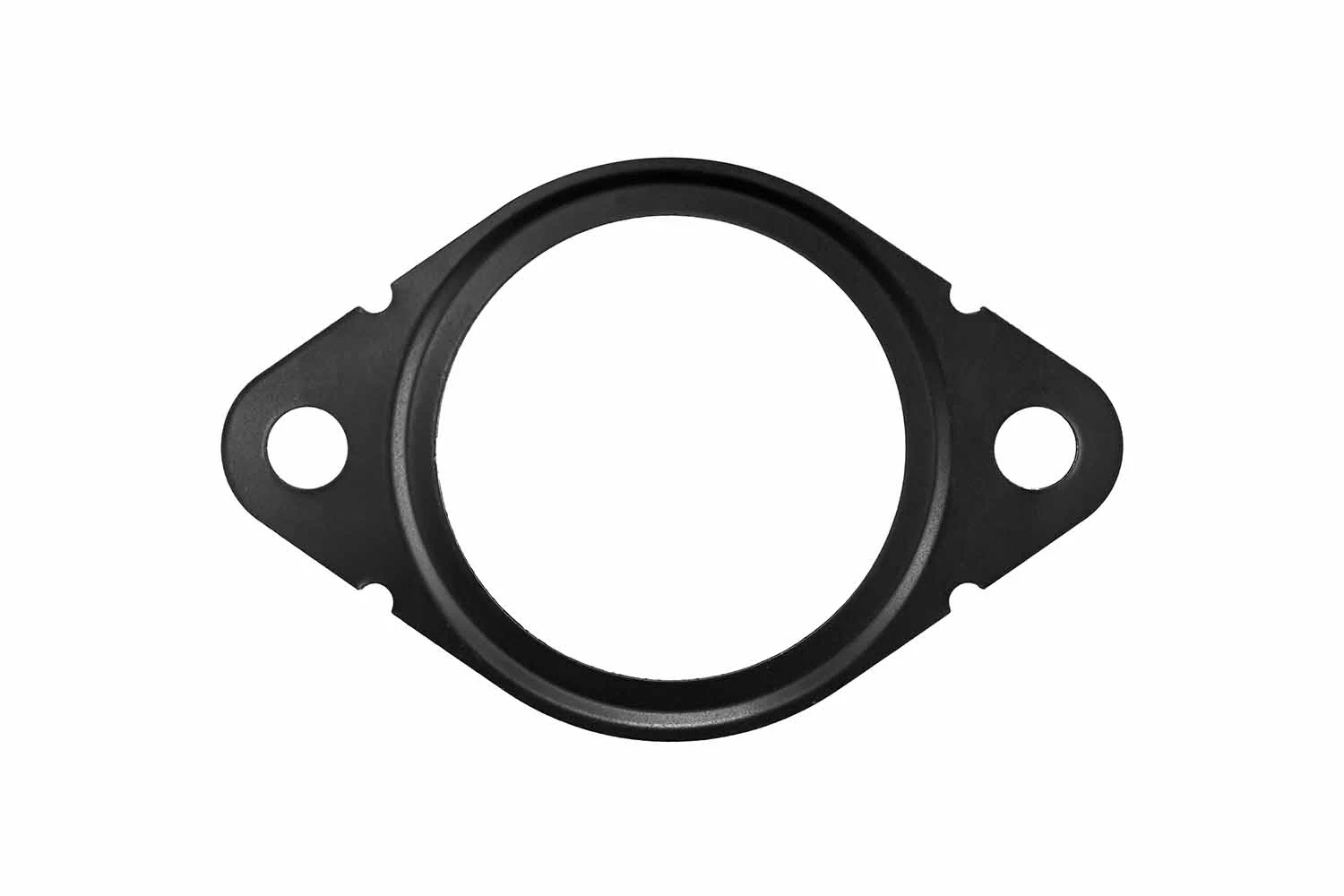  Válvula EGR de recirculação dos gases Chevrolet Cruze carrinha (J300) (2012 - 2026) 