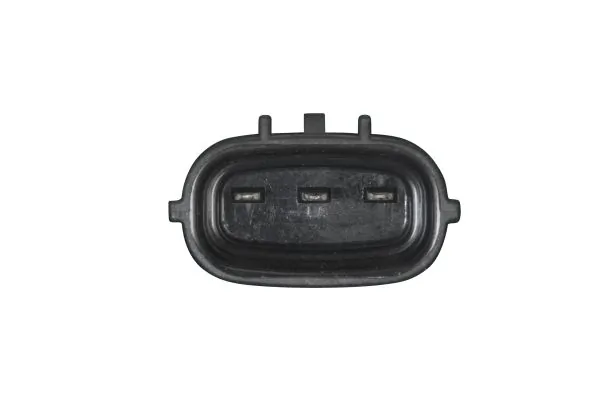 Gerador 8EL011713011 HELLA