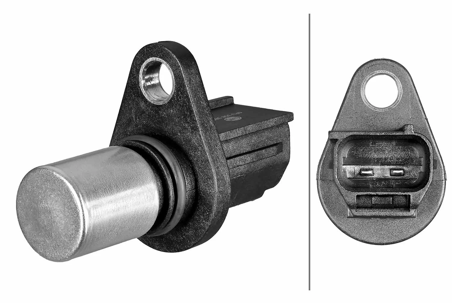 Comprar  Freelander II L359
